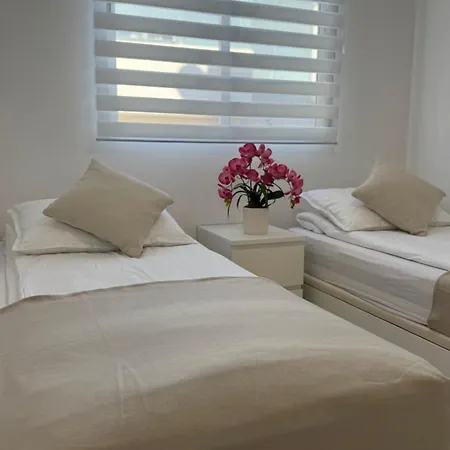 Mia Casa *