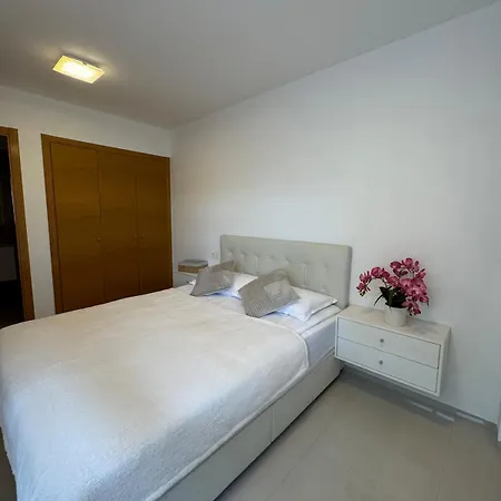 Mia Casa *