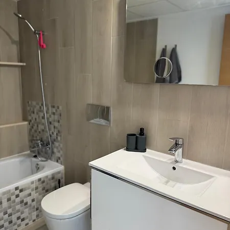 Mia Casa