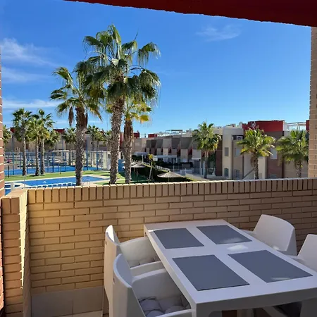 Mia Casa Torrevieja