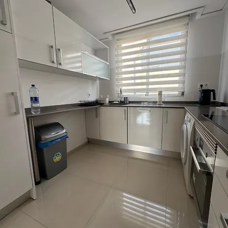 Mia Casa Torrevieja
