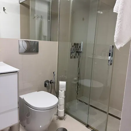 Mia Casa