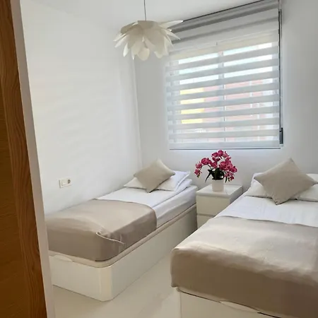 Mia Casa