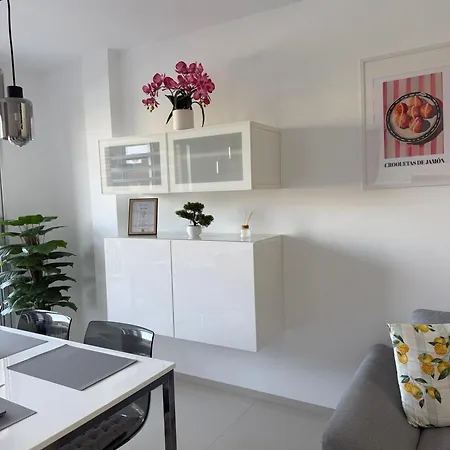 Mia Casa